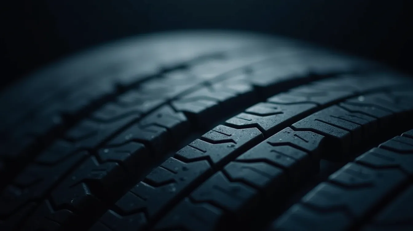 Marcas de neumáticos de coches: calidad y rendimiento al elegir