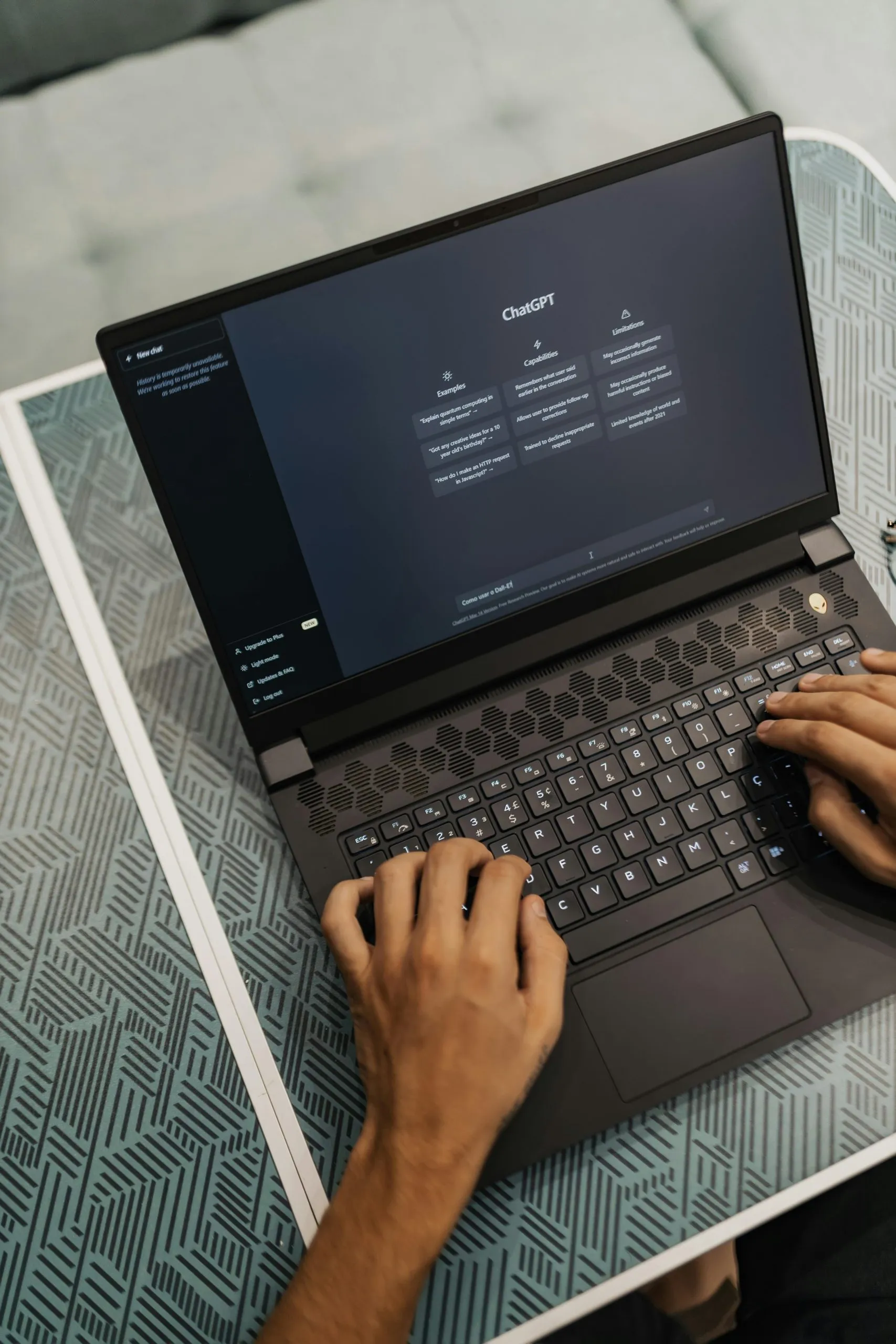 Maximiza tu gestión de cuentas por cobrar con automatización